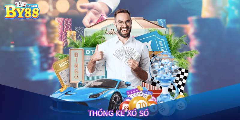 Thống Kê Xổ Số - Thông Tin Cập Nhập Dàn Số Chuẩn Từng Ngày Mới Nhất 2 Thống Kê Xổ Số